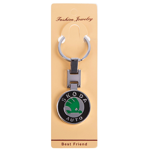 ������ ��������� ���������� �� ��������  SKODA CN ������������