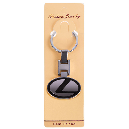 ������ ��������� ���������� �� �������� ������������ LEXUS CN