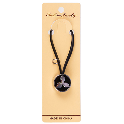 ������ � ������ ������� MITSUBISHI