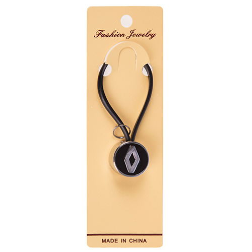 ������ � ������ ������� RENAULT