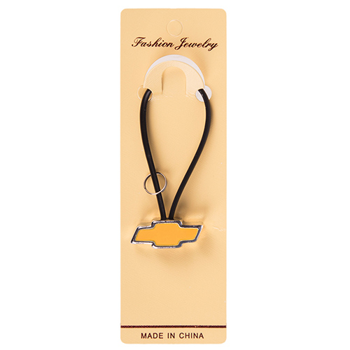 ������ � ������ ������� CHEVROLET