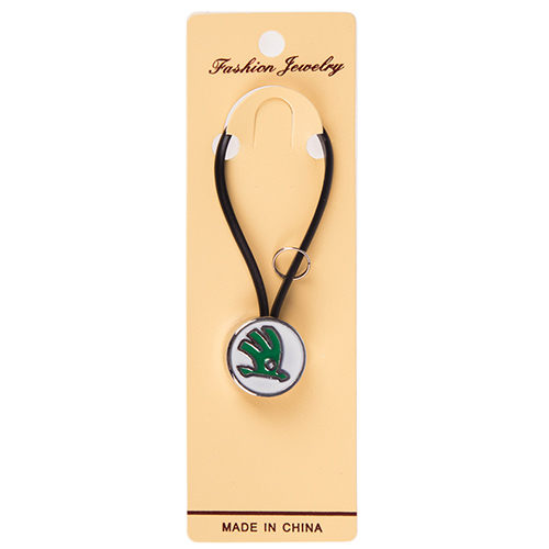 ������ � ������ ������� SKODA