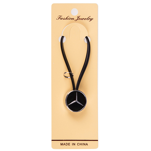 ������ � ������ ������� MERCEDES