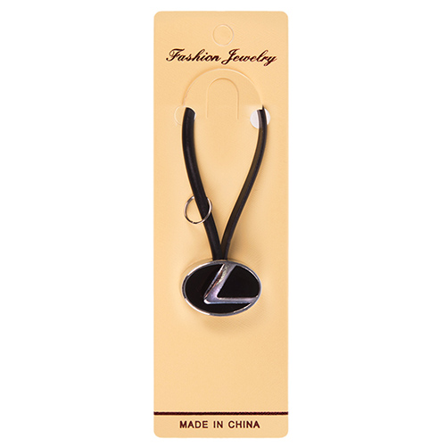 ������ � ������ ������� LEXUS