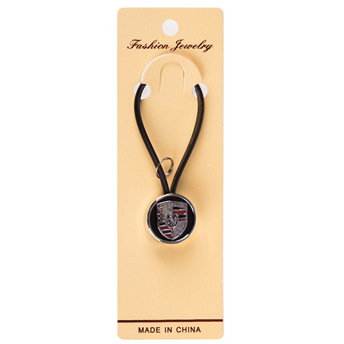 ������ � ������ ������� PORSHE