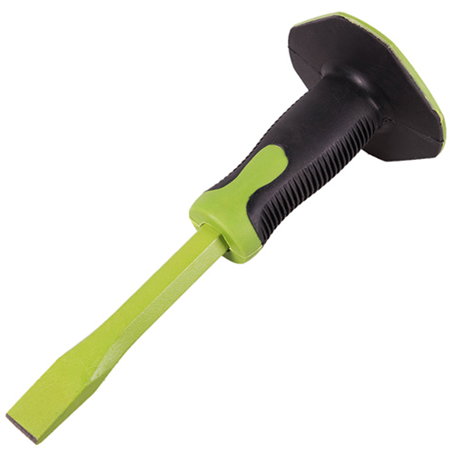 Alloid. ������ �� ����� ������� 250�16�19�� � �������� ���������