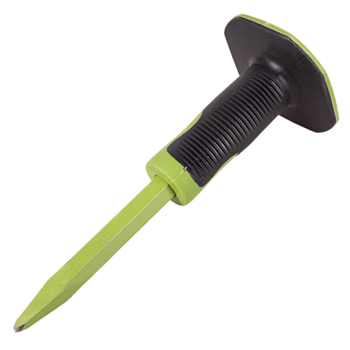 Alloid. ������ �� ����� ������������ 250�16�� � �������� ���������