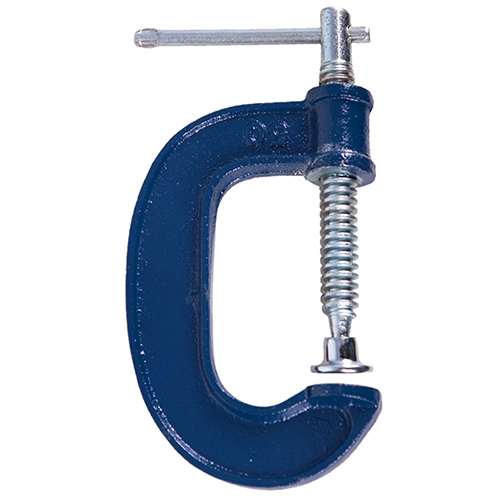 ��������� �������� ��� G 50�� Alloid