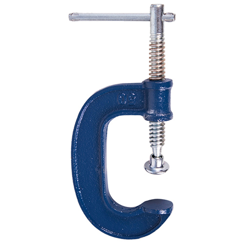 ��������� �������� ��� G 75�� Alloid