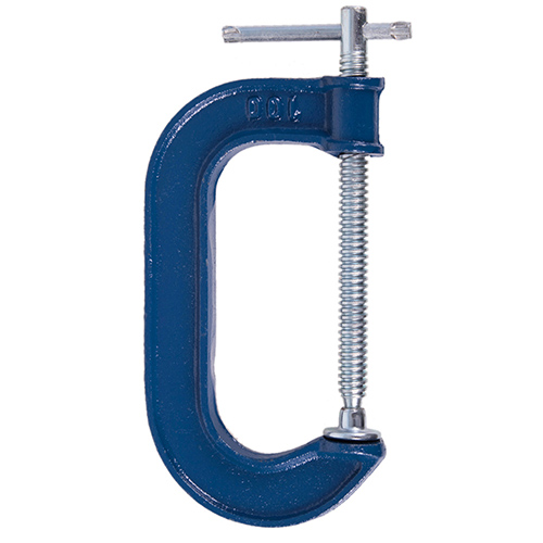 ��������� �������� ��� G 100�� Alloid