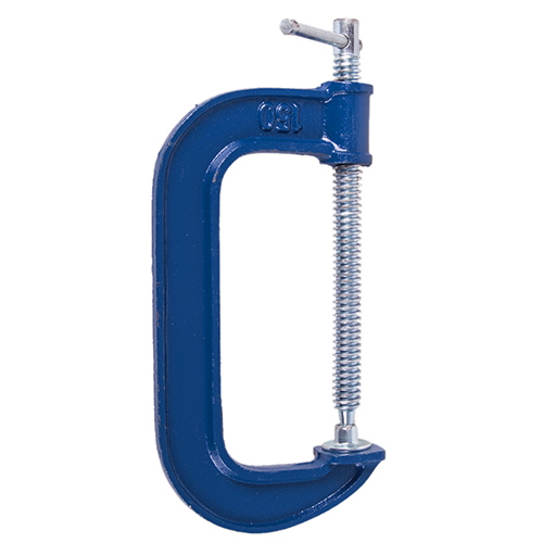 ��������� �������� ��� G 150�� Alloid