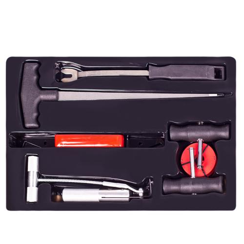 Alloid. �������� ��� ������ ����� 7 ���� (�� - 1029)