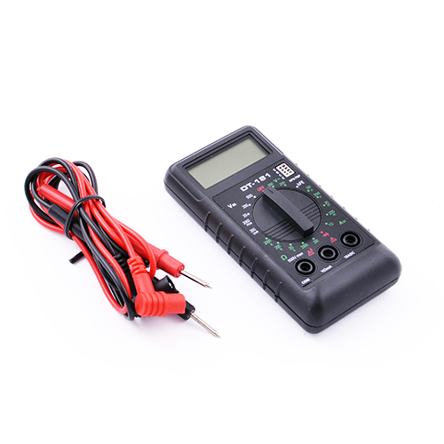 �������� ���������� 181 DT