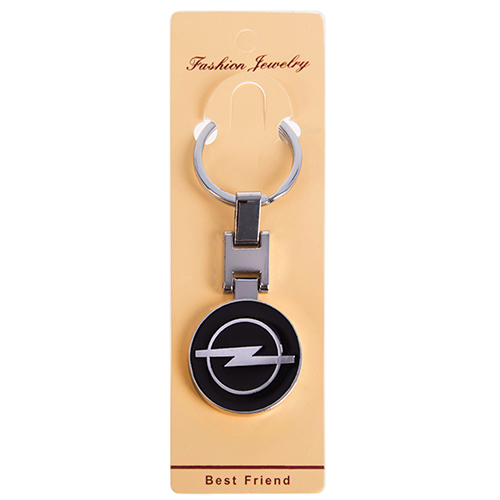 ������ ��������� ���������� �� �������� ������������ OPEL CN