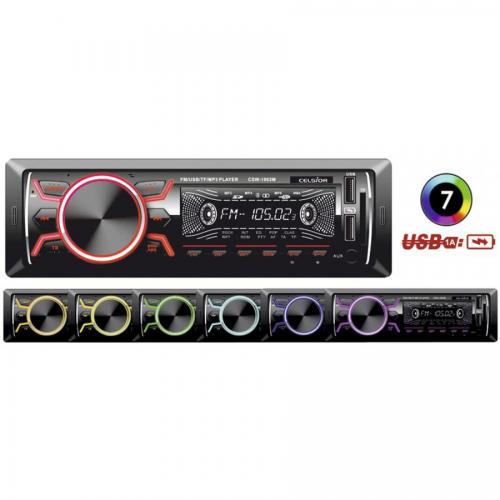 ��������i���� Celsior ���. CSW-1902M