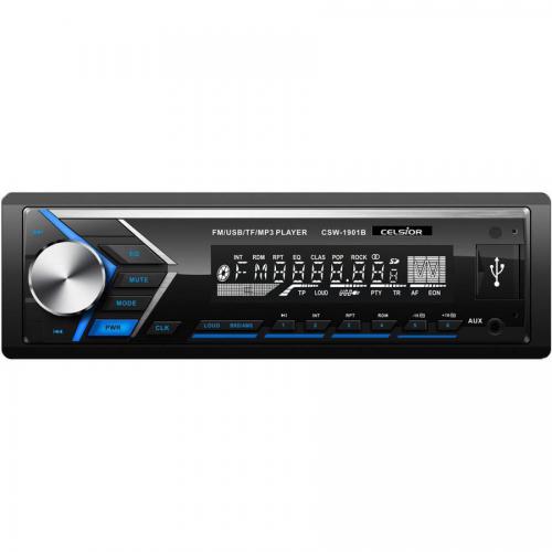 ��������i���� Celsior ���. CSW-1901B