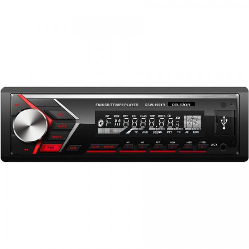 ��������i���� Celsior ���. CSW-1901R