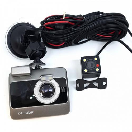 ³������������� CELSIOR ���CS-119