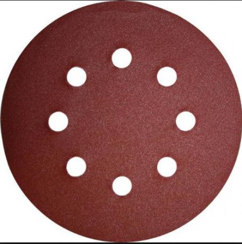 ��������� ����� �� ������� 8+1 125mm �-80 ����- F ��������i��� (10920- F)