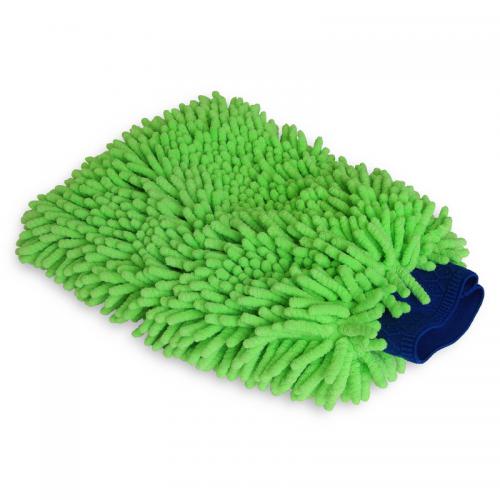 ����������� �������� "�������" MIX