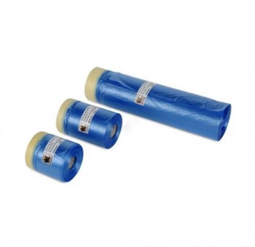 ����� �������-����������� � ������ ������� 10��� 900�33�