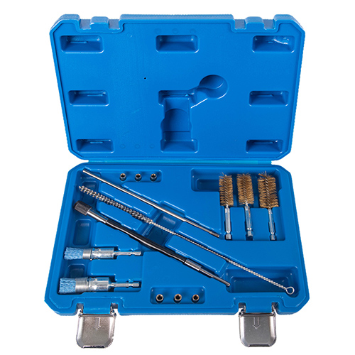 ���� ��� ������� ���������� ���� ��������.Alloid.