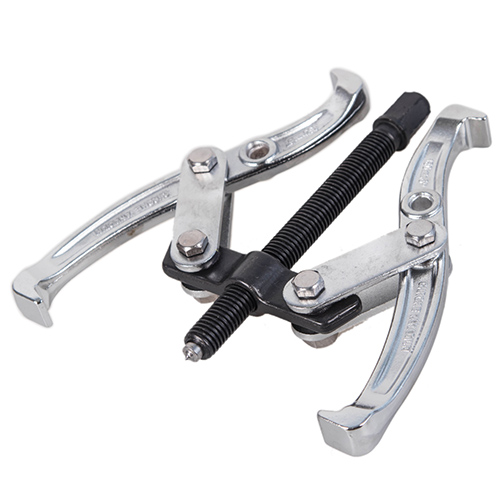 ������ �� ����� ����������� 150��� Alloid