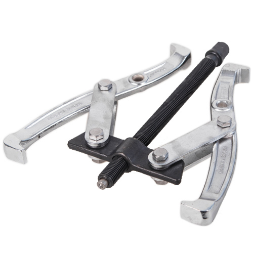 ������ �� ����� ����������� 200��� Alloid