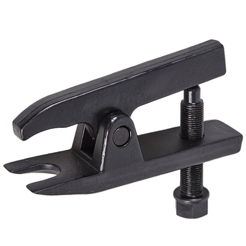 ������ �������� ����. ����� ��� 19��� Alloid