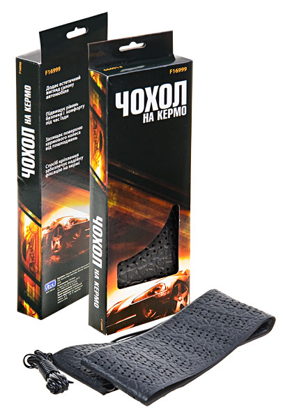 �����/������� ���� ���� 16999 XL 4��