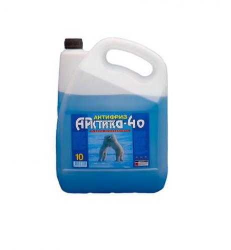 �������� "�������-40" -24� (���. 10�) �����