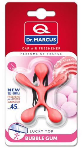 �������� ������ DrMarkus LUCKY TOP Bubble Gum