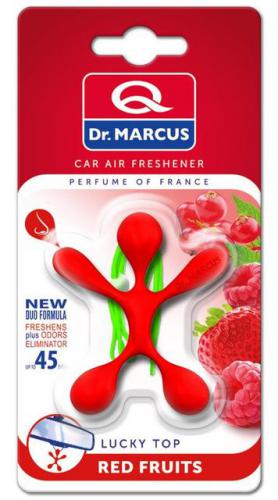 �������� ������ DrMarkus LUCKY TOP Red Fruits