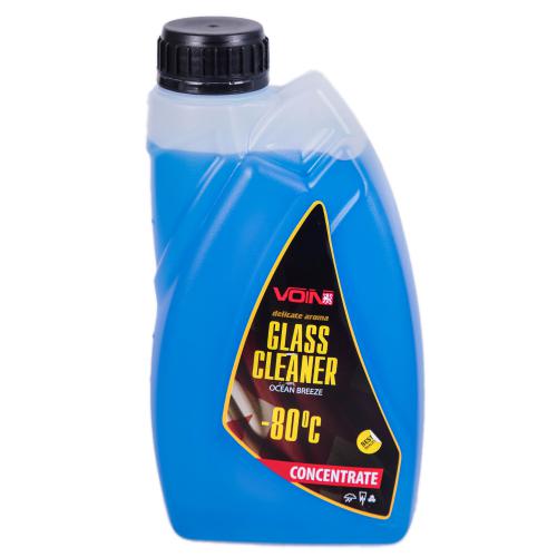 ������ �/���� "VOIN" (-80�) ���������� 1�