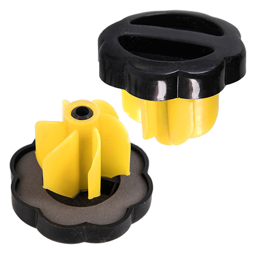 ������ ���� XZ-315