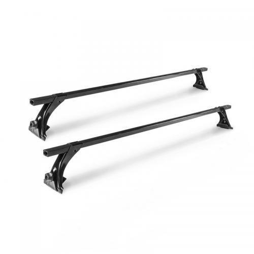 �������� �� ��� ������������� 1,3 � (�� �������)