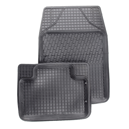 ������ "C�BRA" ������������� ����� �� (2 ��.)