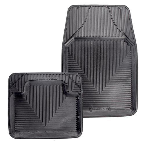 ������ "PRISTIGE" ������������� ����� �� (2 ��.)