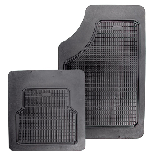 ������ "������" ������������ ������� ���� ���Ͳ �� (4 ��.)