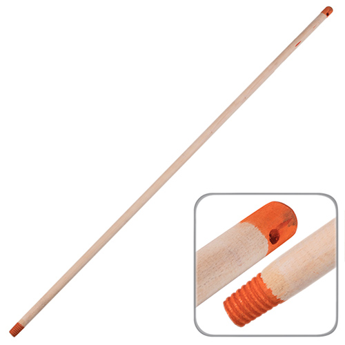 ����� (������) 1,2� ��������