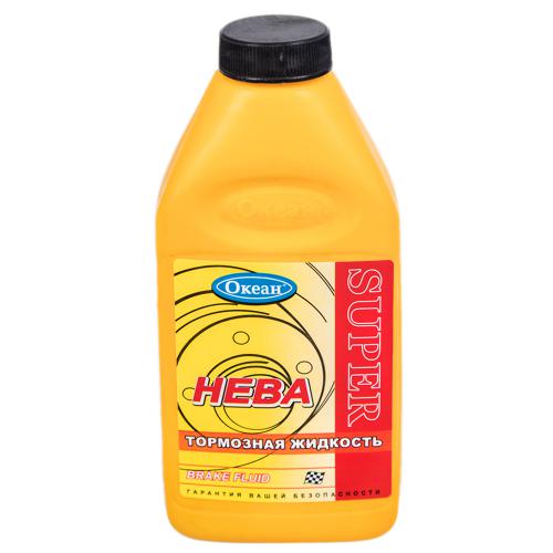 �������� ����� ����-����� "�����" (375 � / 0,4 �) (���� 375 � / 0,4 �)