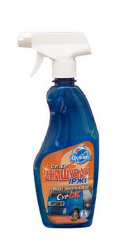 ����� �������� ��� "�����", �����, ������ 0,45 � � ��������