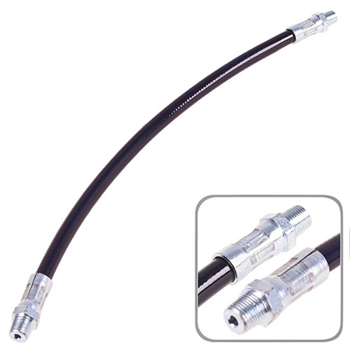 ������� ����� ��� ������ 12" 10322 ��� ������� Alloid