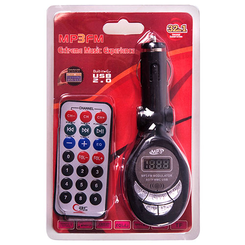 ��������� FM 32 � 1 929 12-24v (929)