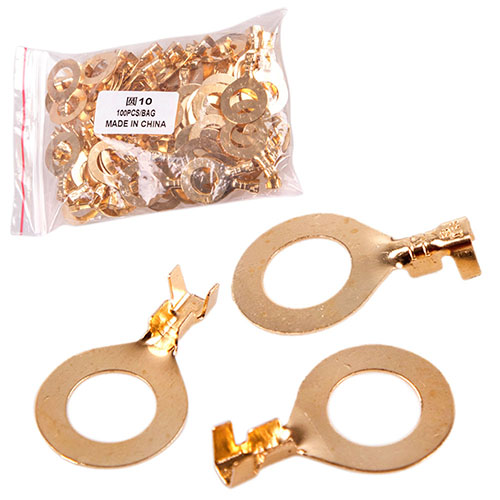 ����� ������� ����������� 10��