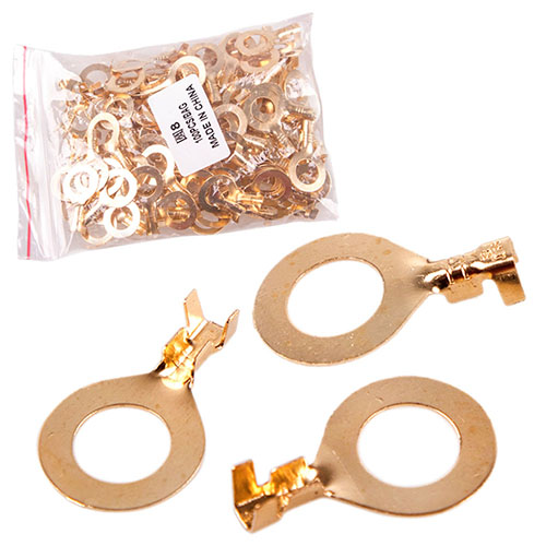 ����� ������� ����������� 08��