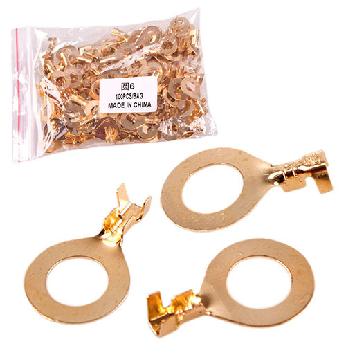 ����� ������� ����������� 06��