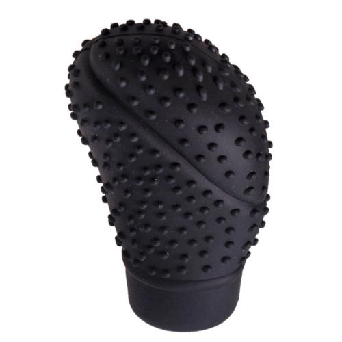 ����� ����� �/� �����. ���������� H002 ������