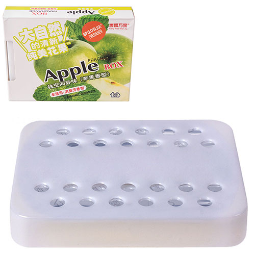 �������� ������ SPIAOWJIA �� ������ Apple