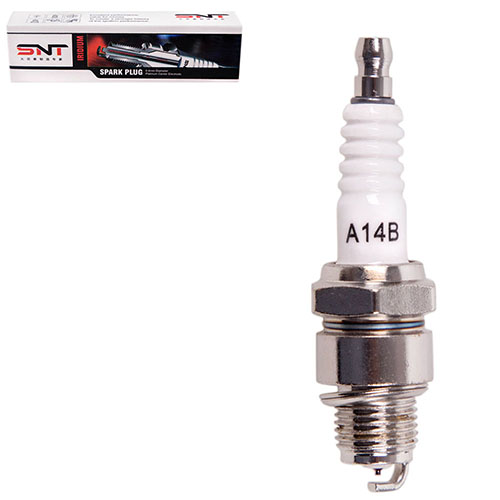 ����� ����������� A14B �����